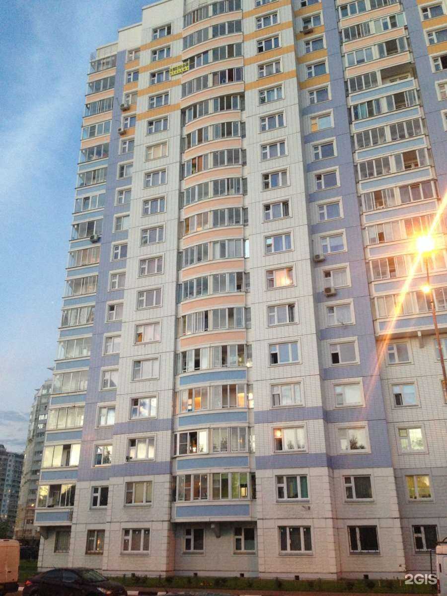 Отзывы на компанию Подмосковный кров в Балашихе c фото - фотография 2 из 2