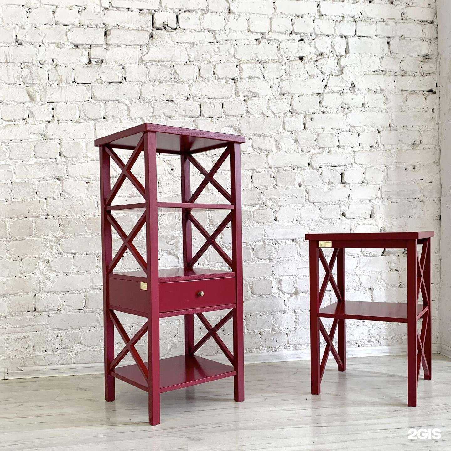 Отзывы на компанию Krawell в Нижнем Новгороде c фото