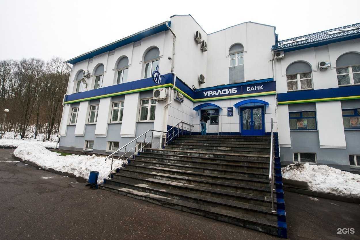 Отзывы на компанию Смоленский комбинат металлопластиковых конструкций в Смоленске c фото - фотография 2 из 2