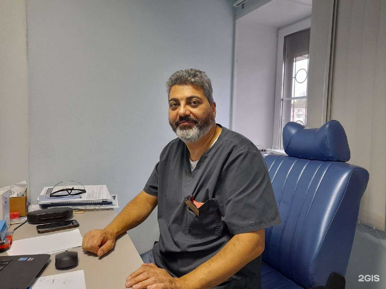 Отзывы на компанию НьюСтом в г. Смоленск c фото