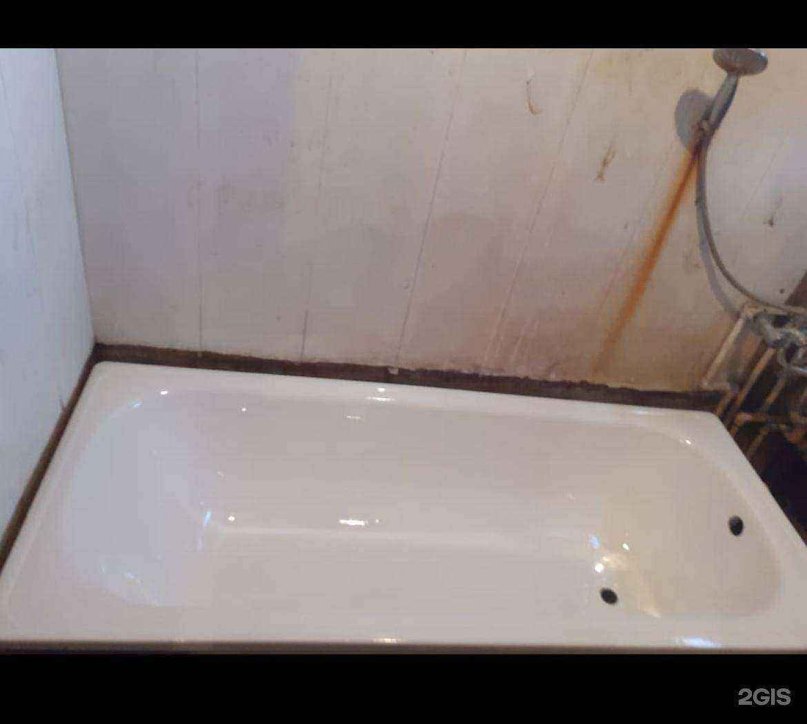 Отзывы на компанию Все могу в г. Пермь c фото