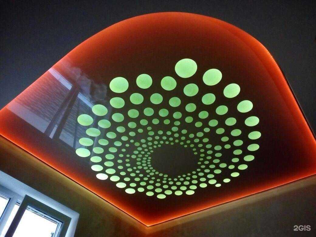 Отзывы на компанию Кристалл в Геленджике c фото