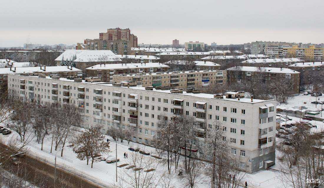 Отзывы на компанию Детская поликлиника №4 г. Уфа в Уфе c фото - фотография 2 из 2