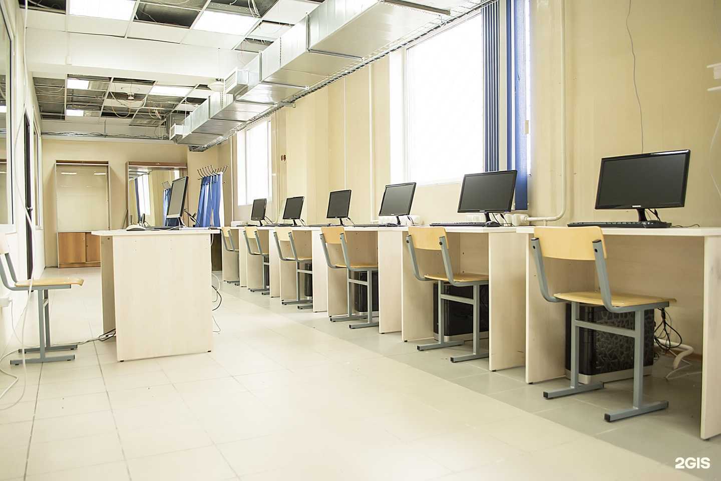 Отзывы на компанию Старт в Брянске c фото