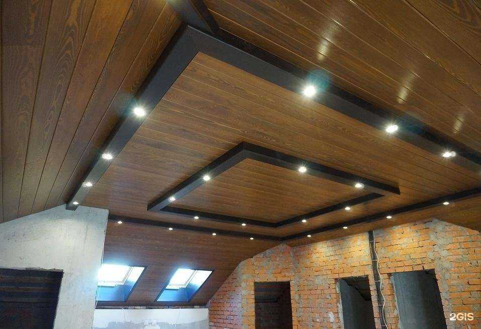 Отзывы на компанию Лесрезерв в Лобне c фото