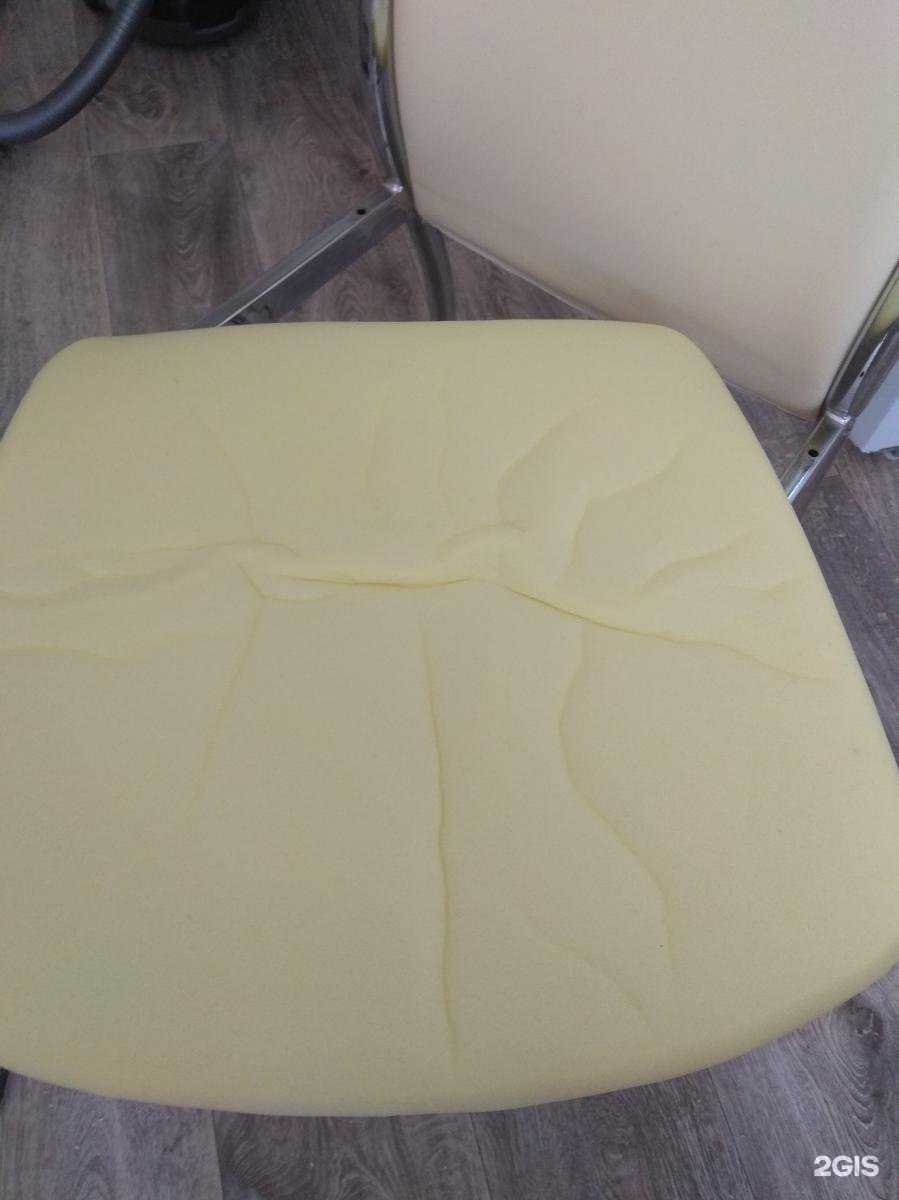 Отзывы на компанию Красноярская мебельная компания в Красноярске c фото