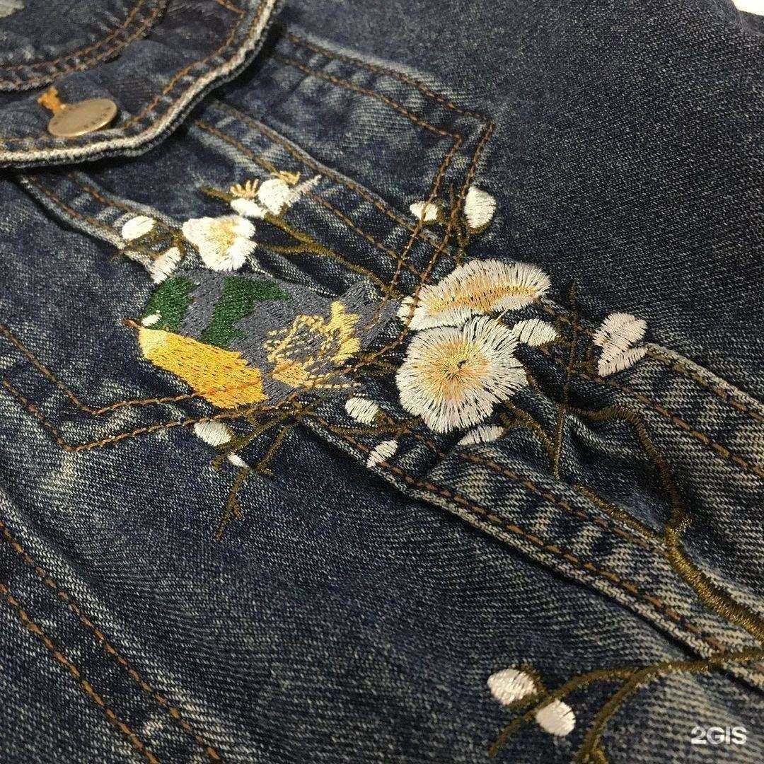 Отзывы на компанию Тренд в г. Рязань c фото