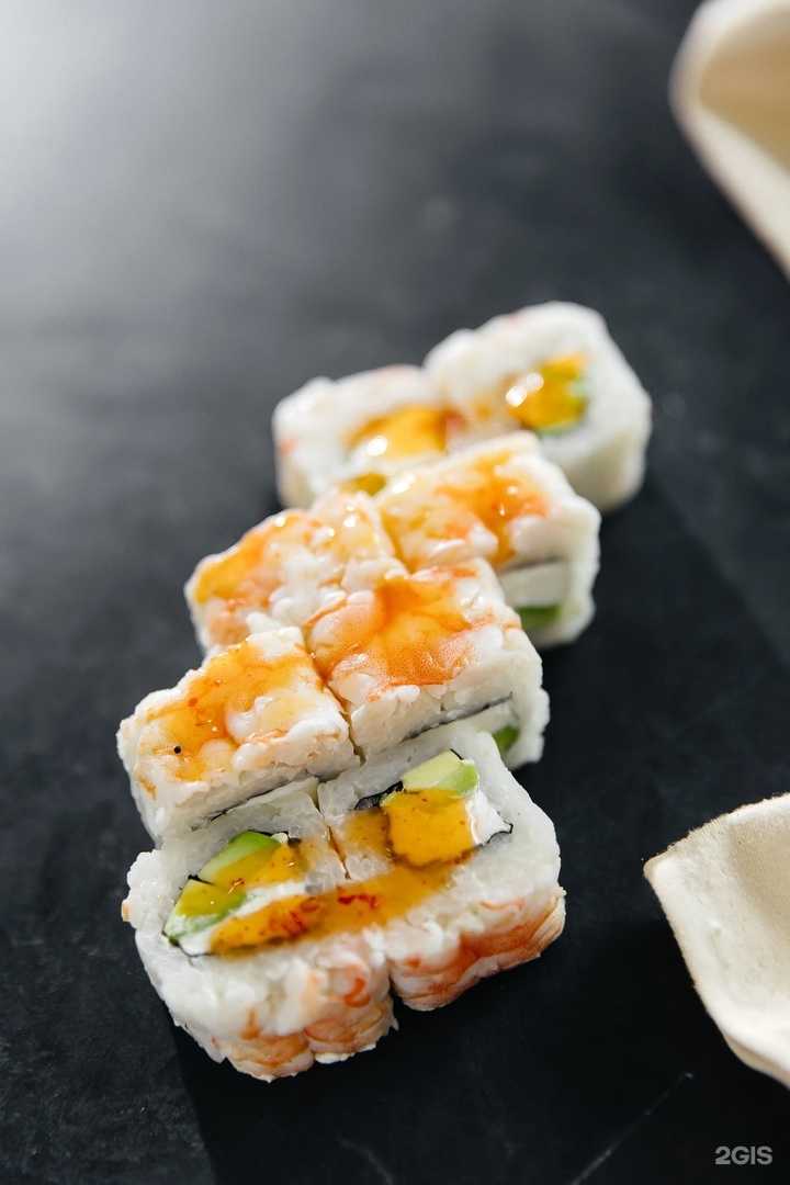 Отзывы на компанию Хочу хочу в г. Оренбург c фото