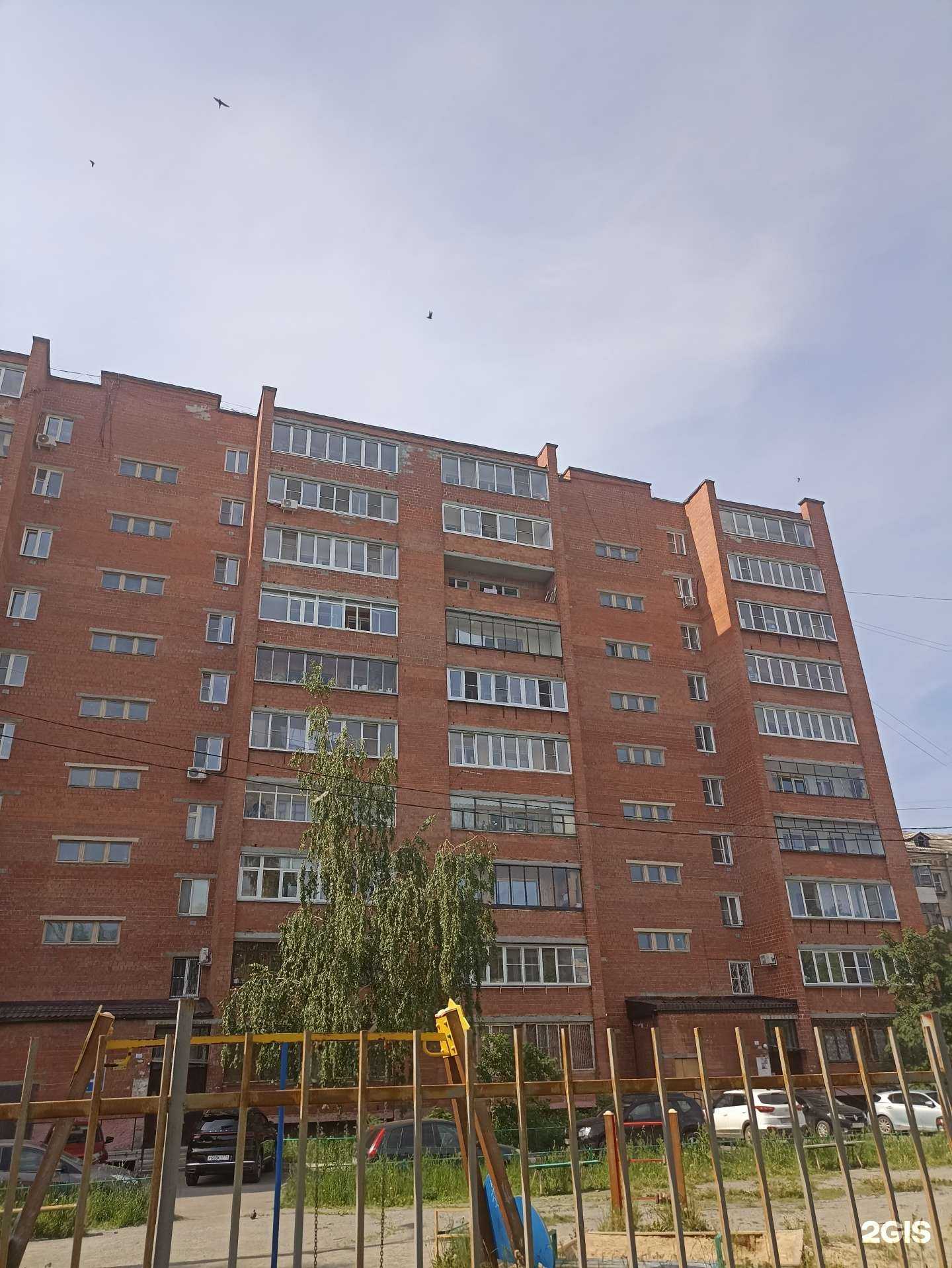 Отзывы на компанию Служба эвакуации автомобилей в г. Челябинск c фото