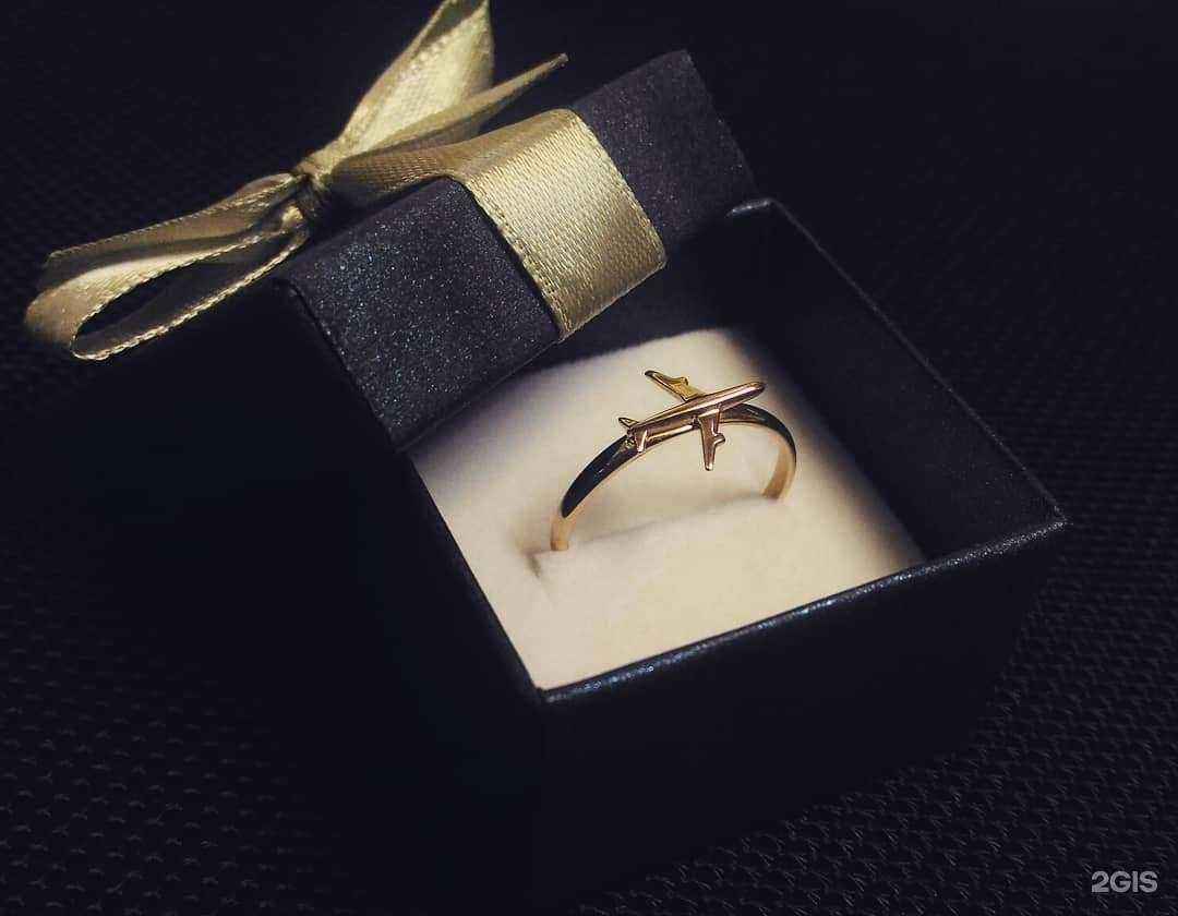 Отзывы на компанию Ермола в г. Барнаул c фото