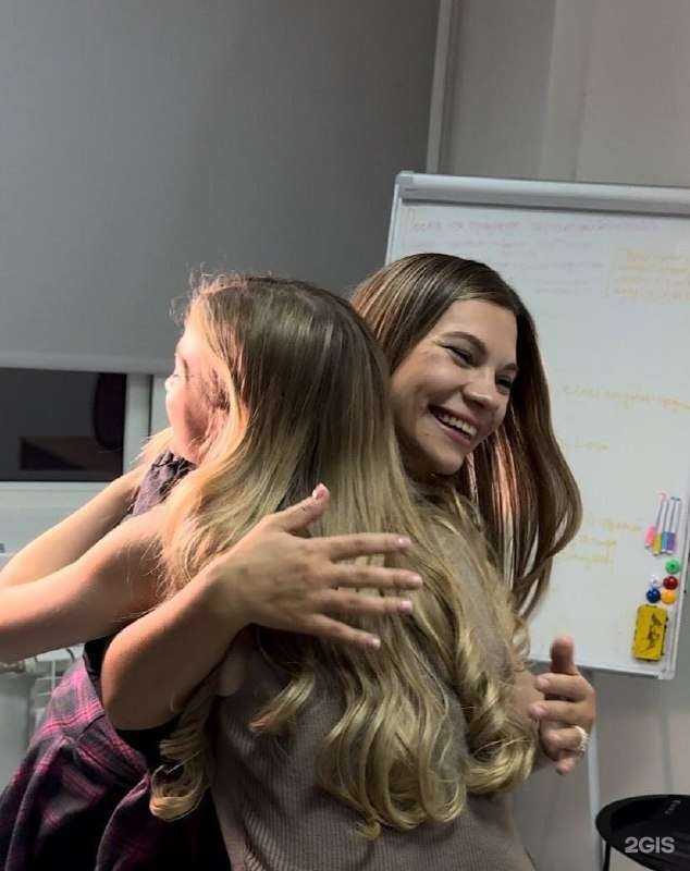 Отзывы на компанию Студия оформления бровей в Волгограде c фото