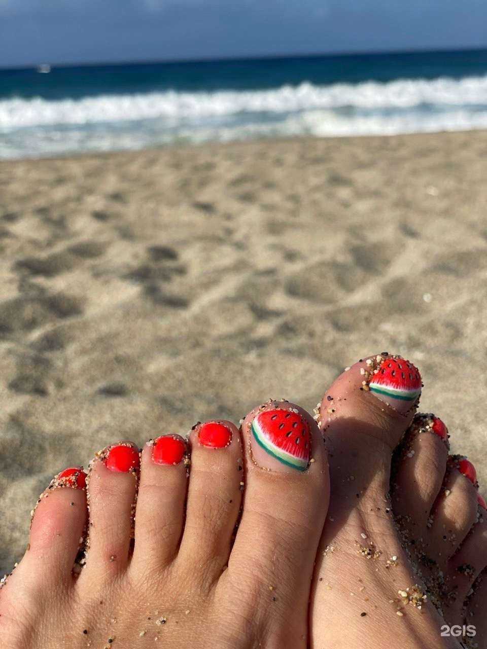 Отзывы на компанию Престиж в Тюмени c фото