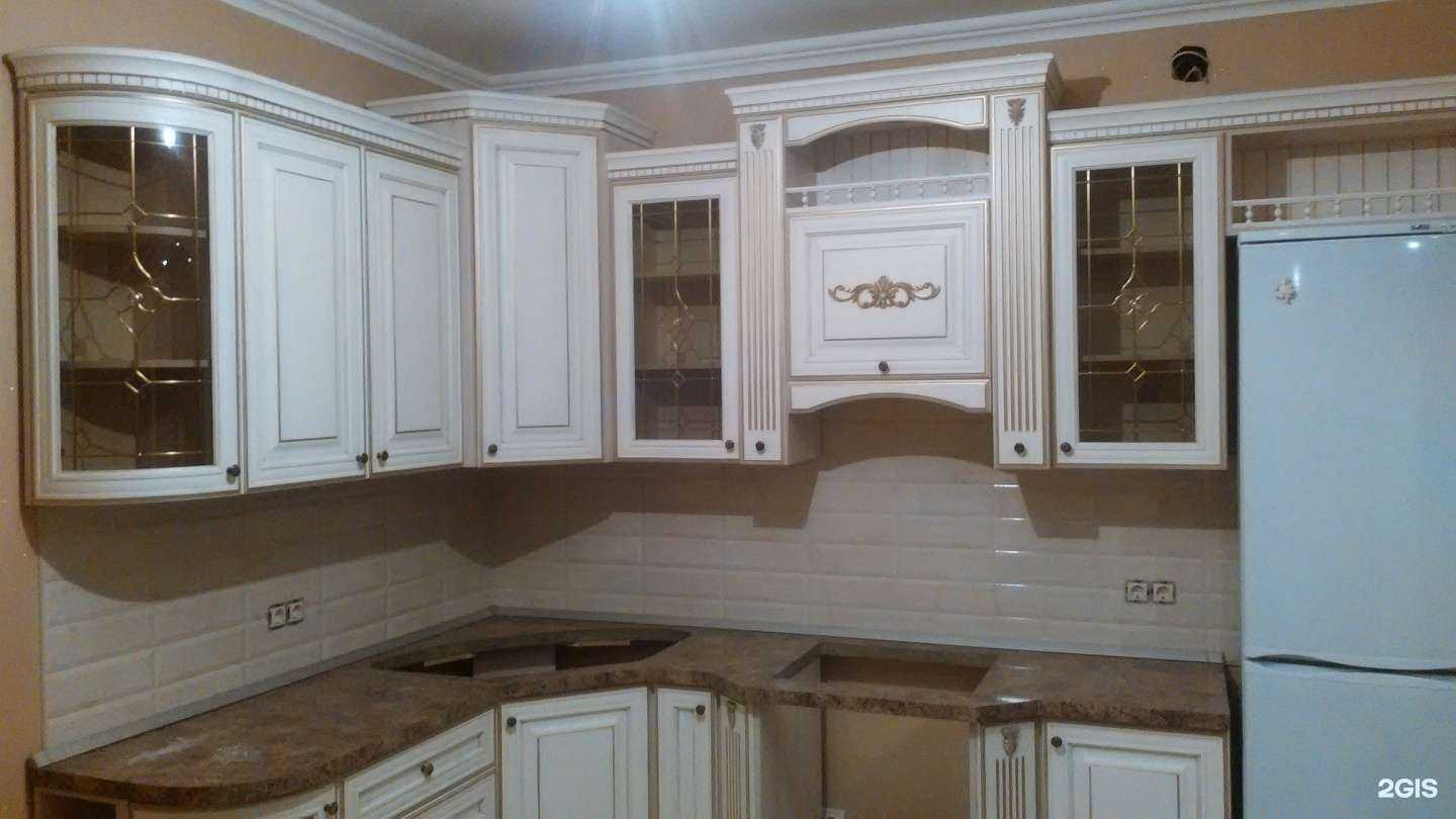 Отзывы на компанию М.Е.К. в г. Тамбов c фото