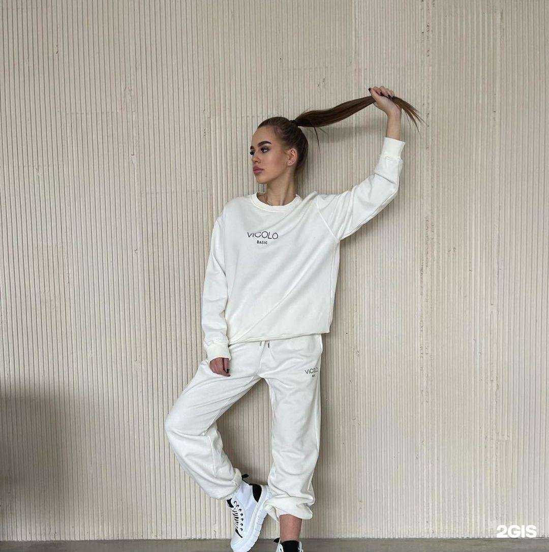 Отзывы на компанию Forte Italy в Сочи c фото