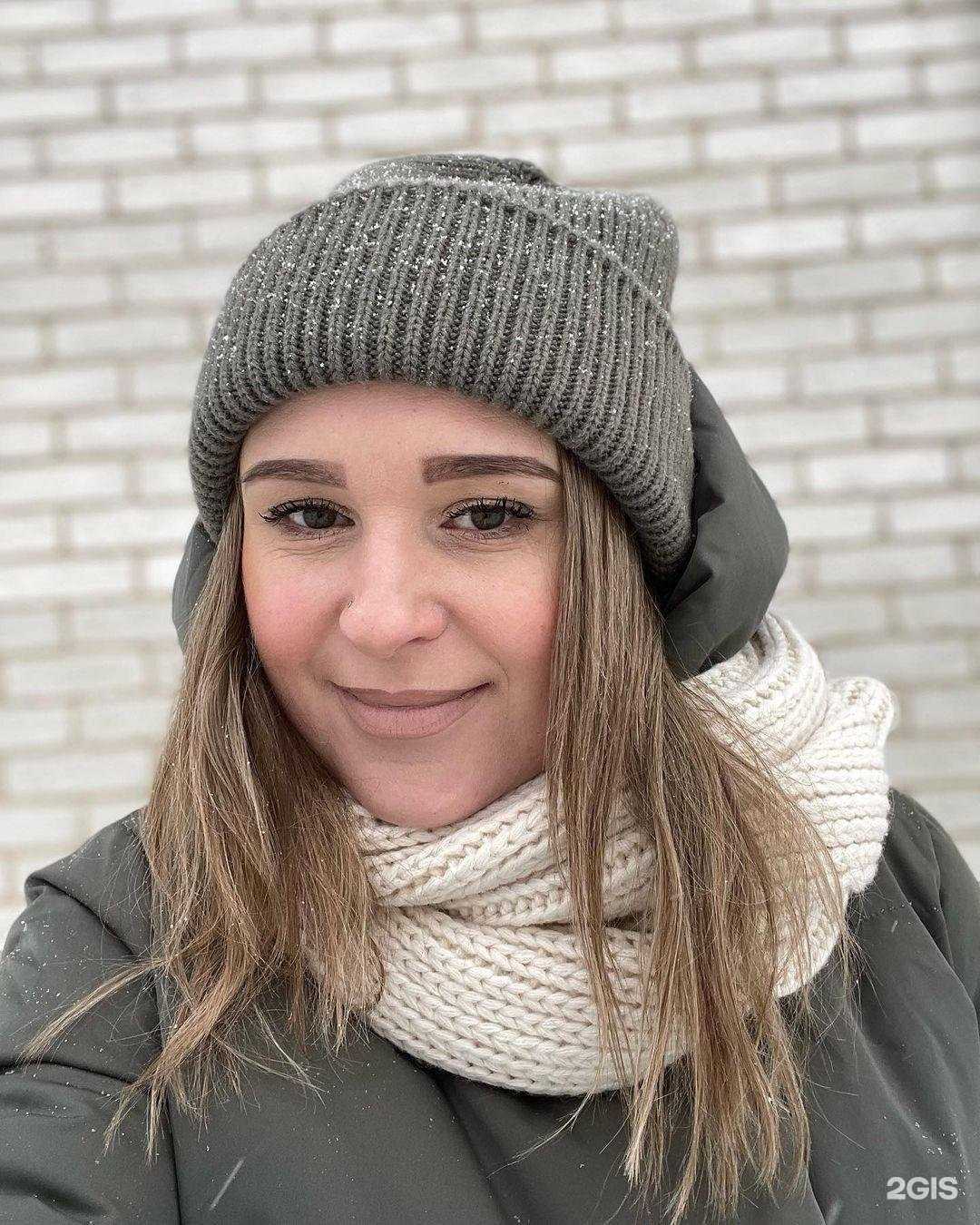 Отзывы на компанию Геометрия дизайна в Томске c фото