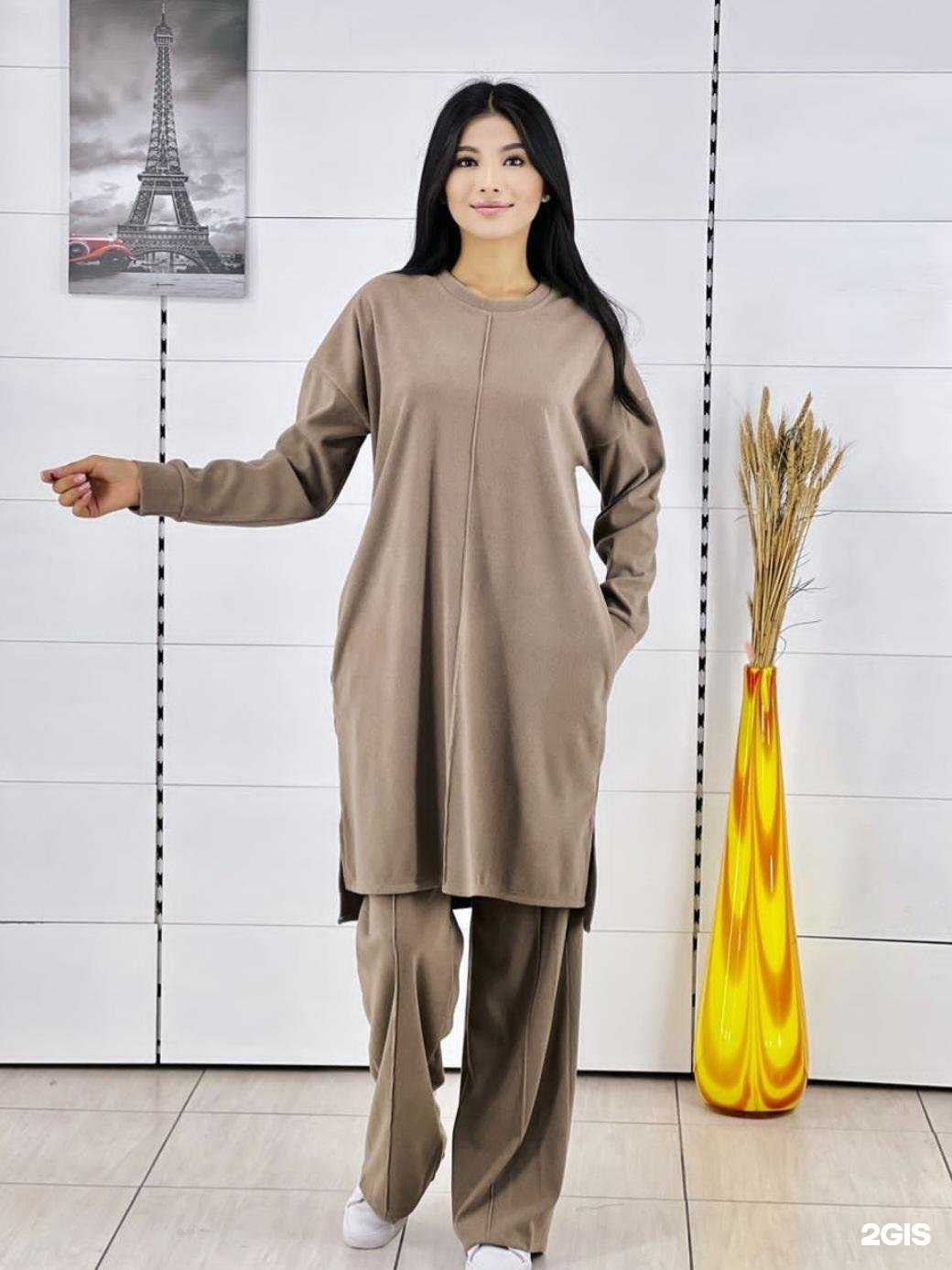 Отзывы на компанию As sajda в Ульяновске c фото