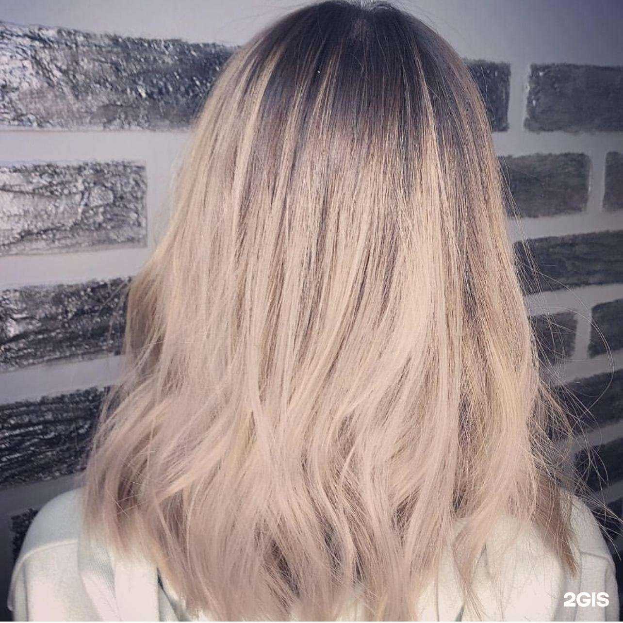 Отзывы на компанию Амалия в г. Якутск c фото