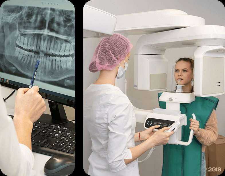 Отзывы на компанию Стоматолог и я в г. Великий Новгород c фото