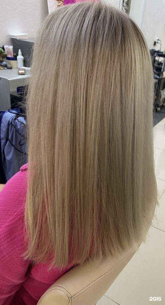 Отзывы на компанию Марафет в Челябинске c фото