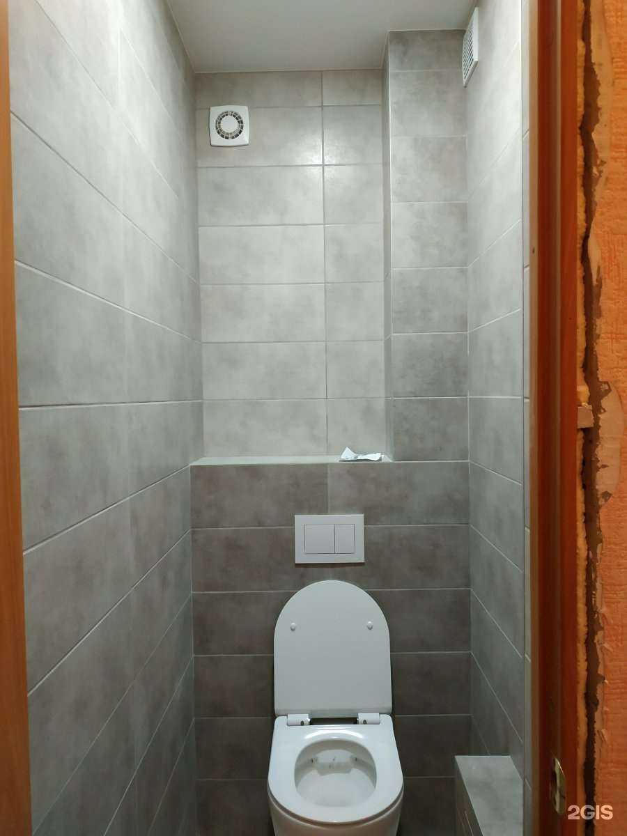 Отзывы на компанию Мастера Ремонта в Новосибирске c фото