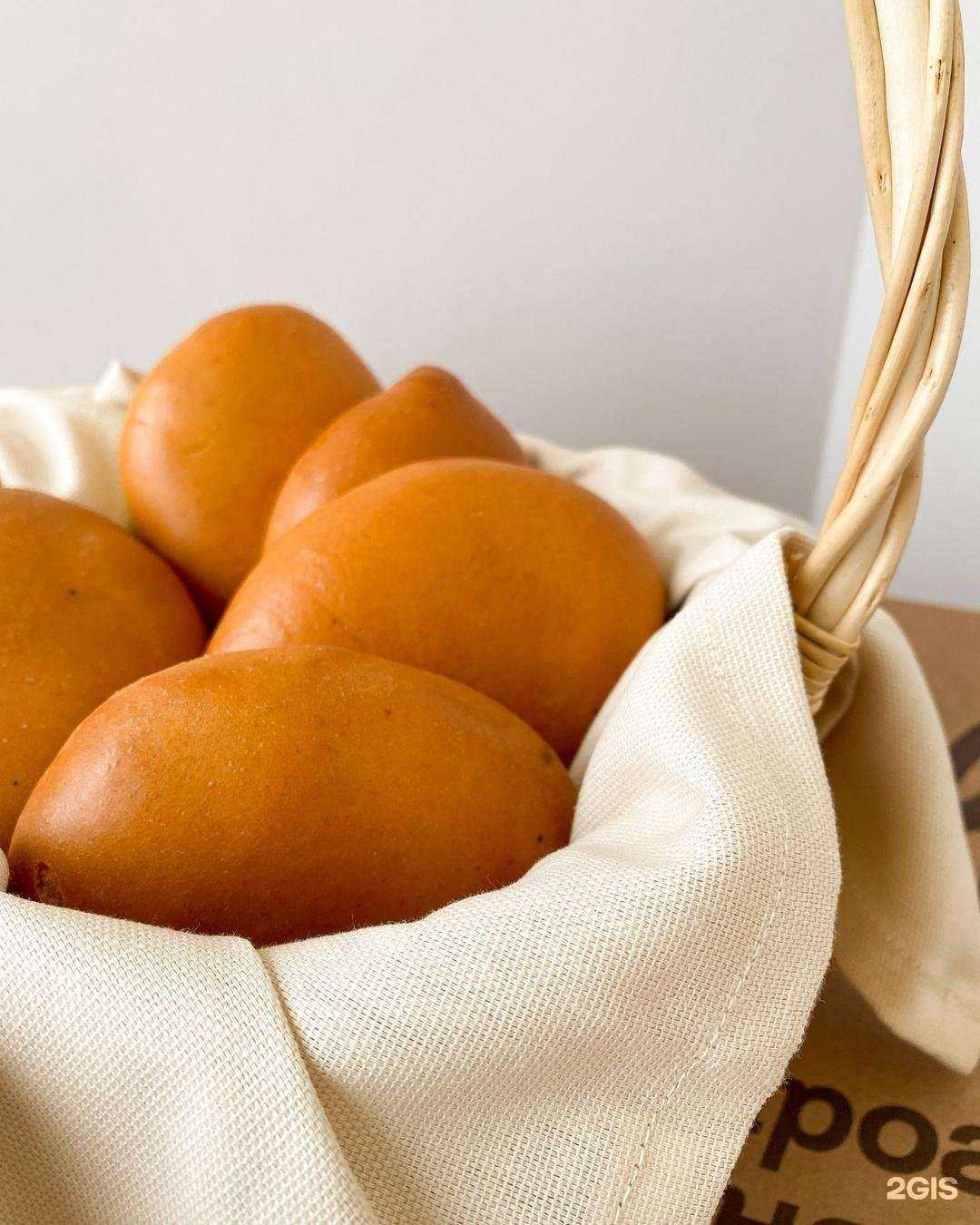 Отзывы на компанию Пирогово в г. Рязань c фото