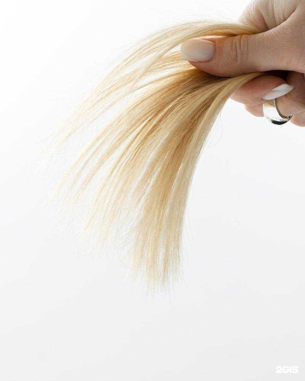 Отзывы на компанию Kuzmina studio  в Омске c фото