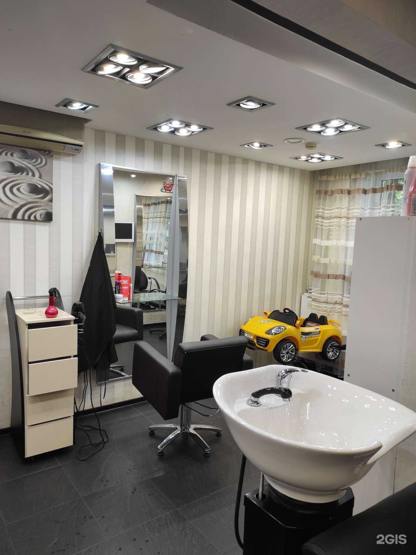 Отзывы на компанию Milli в Всеволожске c фото