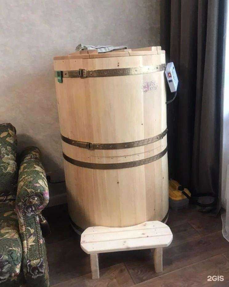 Отзывы на компанию Роскедр в Петрозаводске c фото