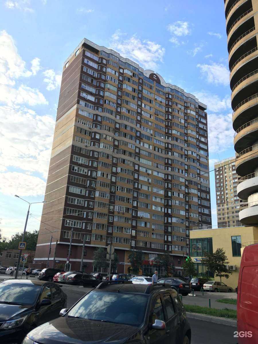 Отзывы на компанию Kot Tobacco в Королёве c фото - фотография 2 из 2