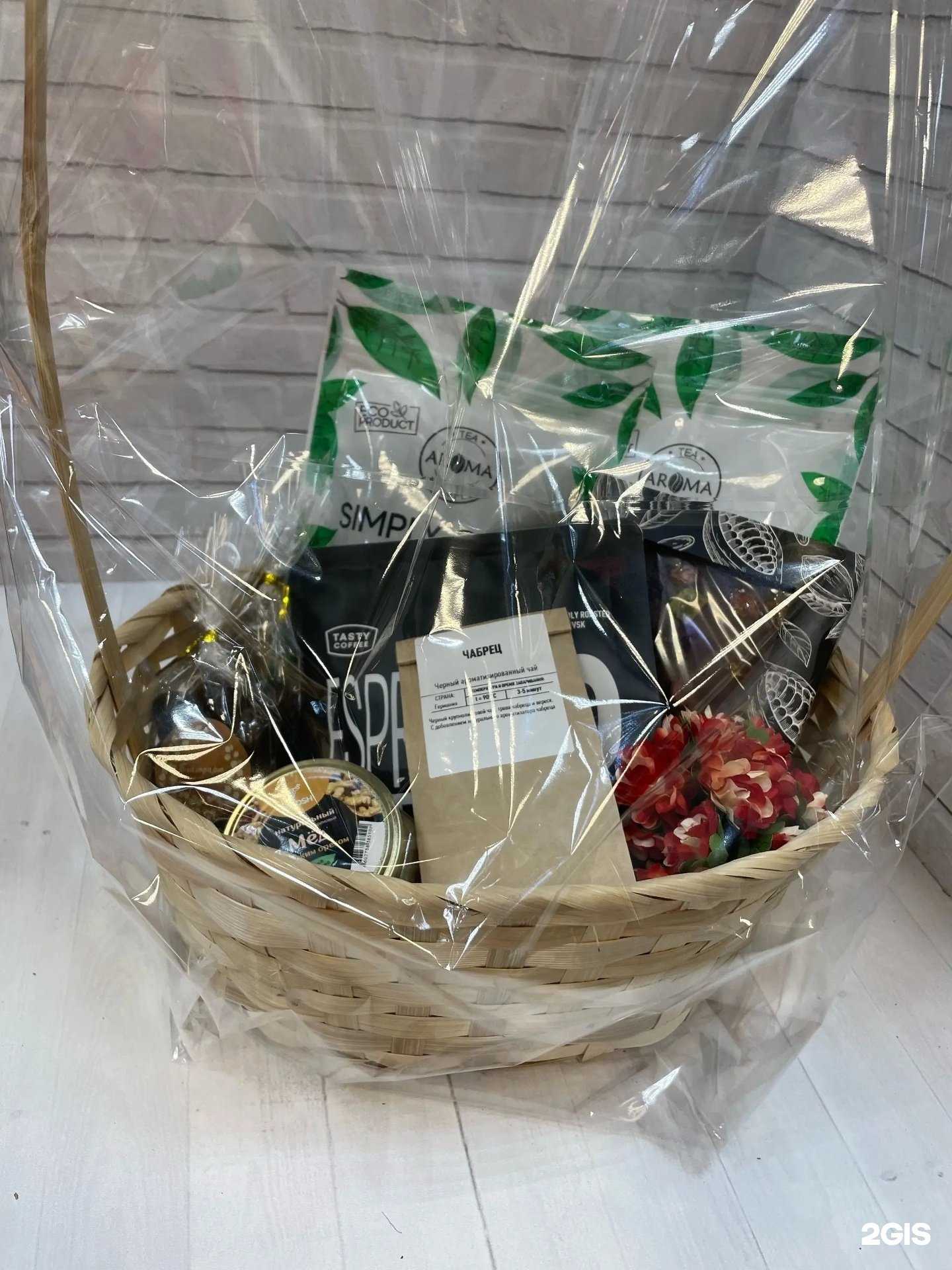 Отзывы на компанию Ваш уют в Ижевске c фото