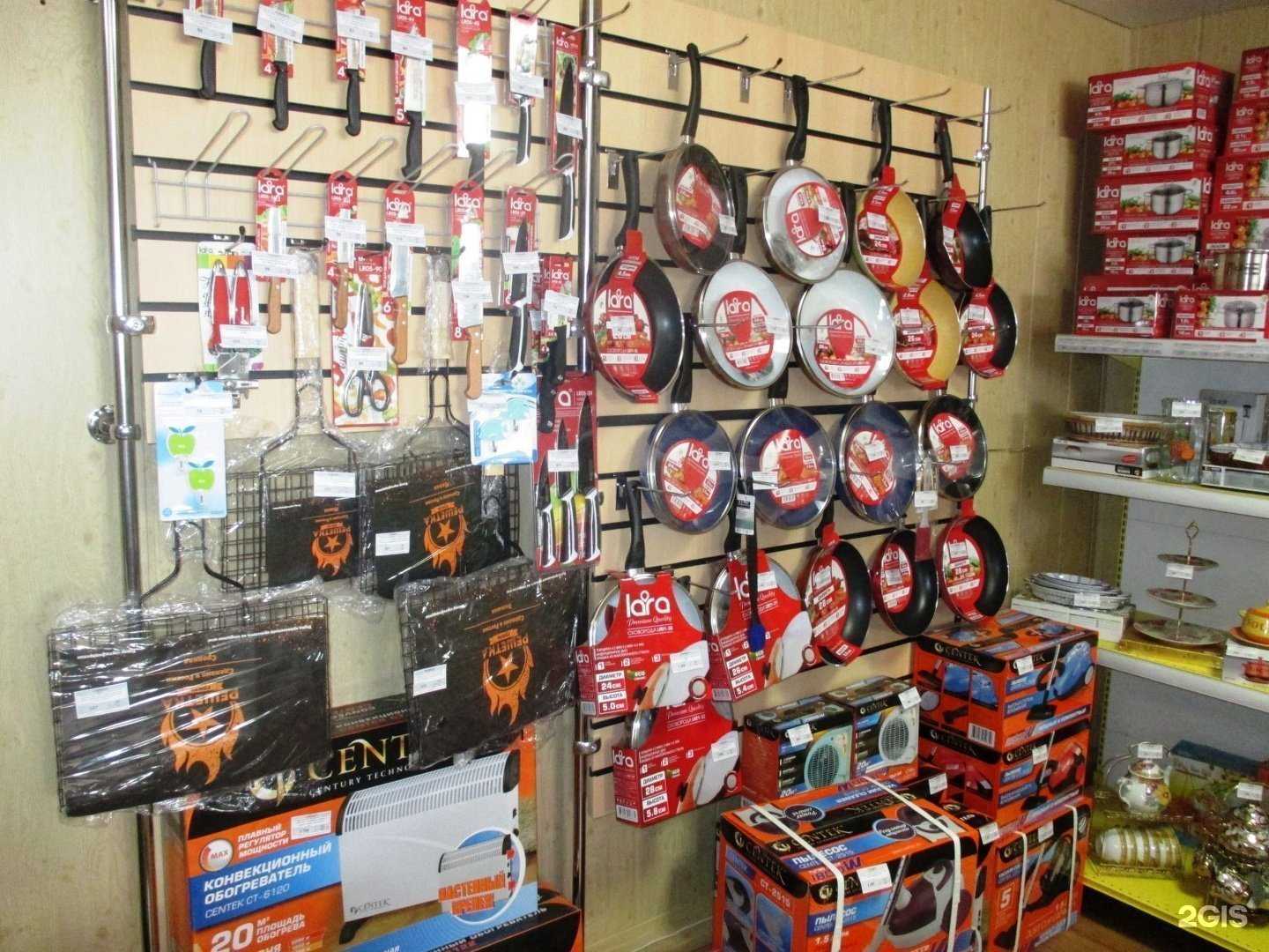 Отзывы на компанию Оптовая компания в Тамбове c фото