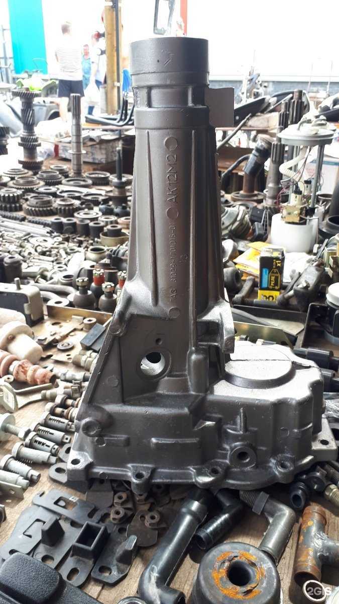 Отзывы на компанию Plast-mast в Нижнем Новгороде c фото