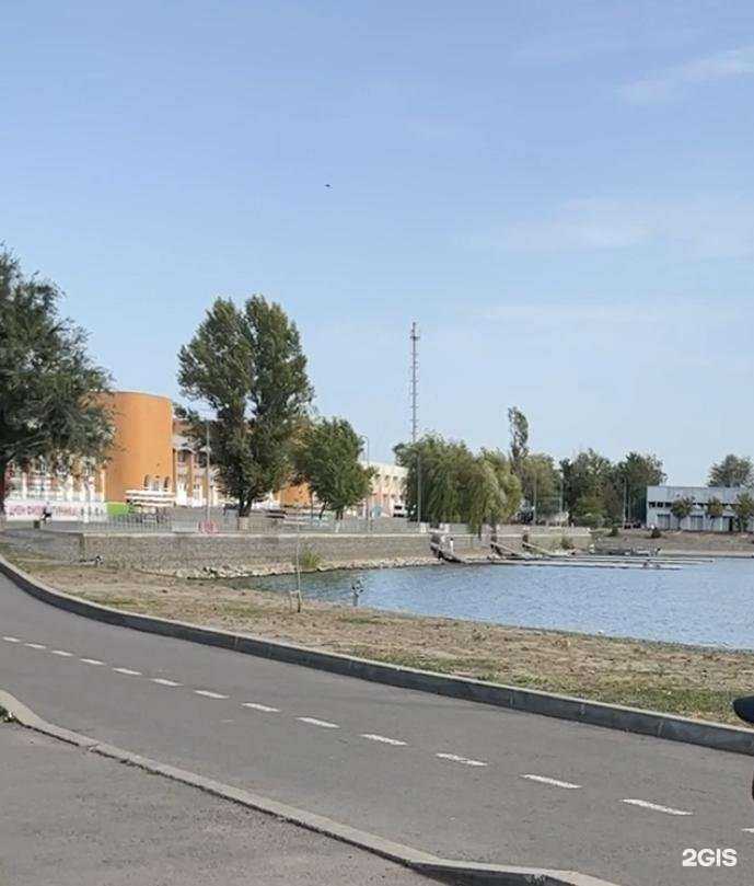 Отзывы на компанию Три точки в г. Ростов-на-Дону c фото