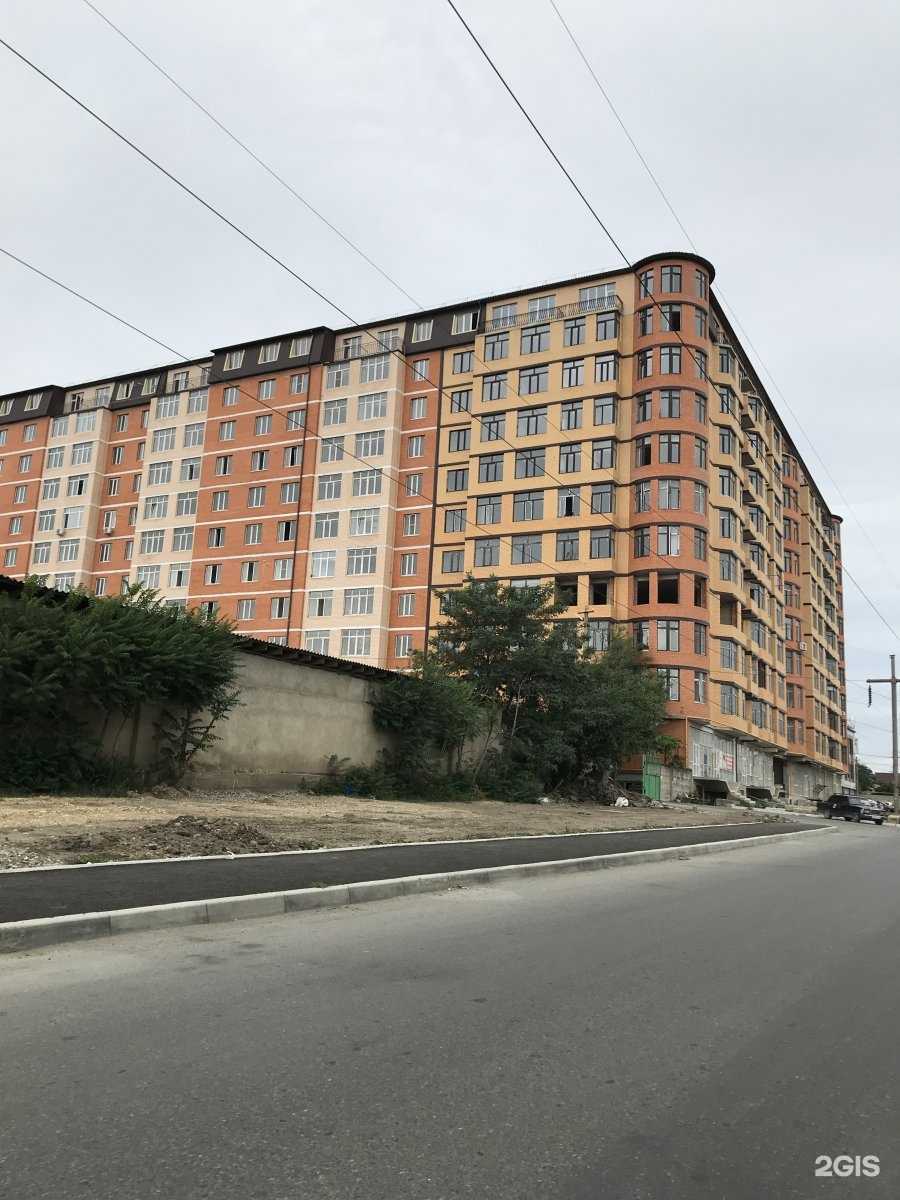 Отзывы на компанию Buraq Travel в Махачкале c фото