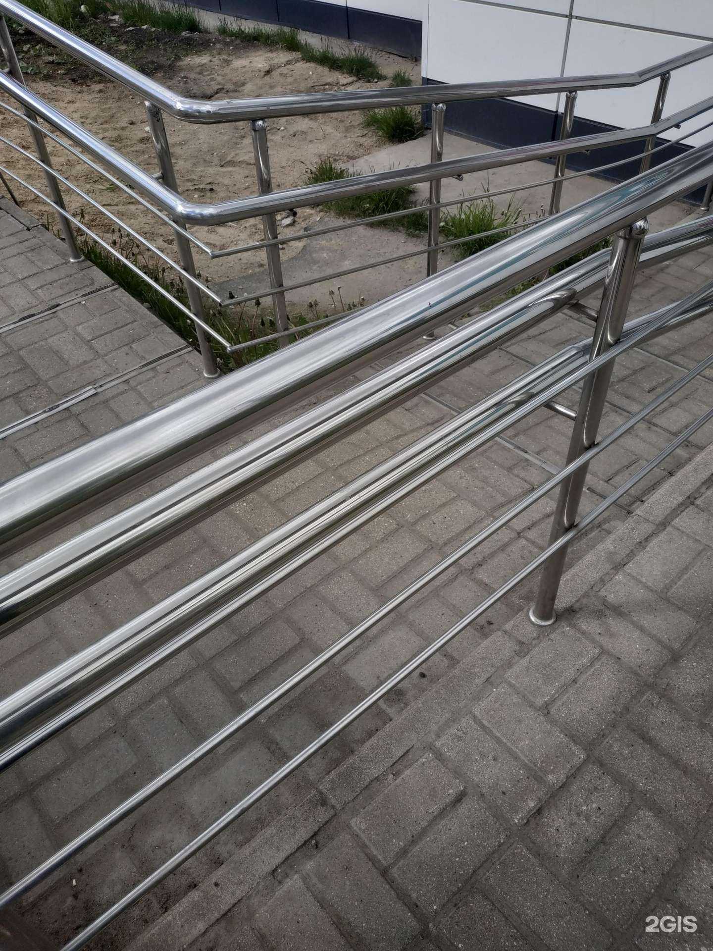 Отзывы на компанию Магнит Аптека в г. Вологда c фото