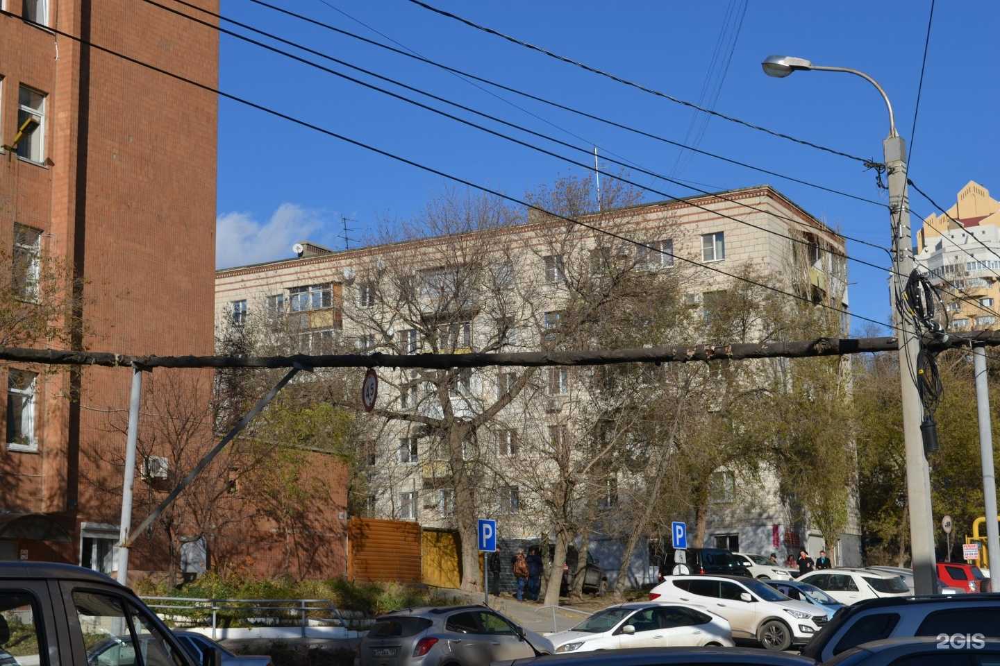 Отзывы на компанию irinannail в Волгограде c фото - фотография 2 из 2