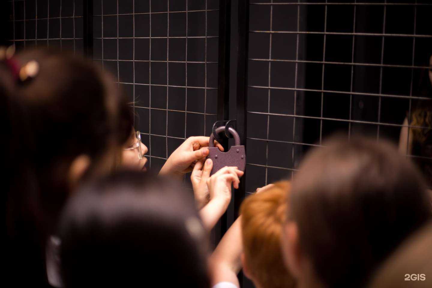 Отзывы на компанию Асгард в г. Волгоград c фото