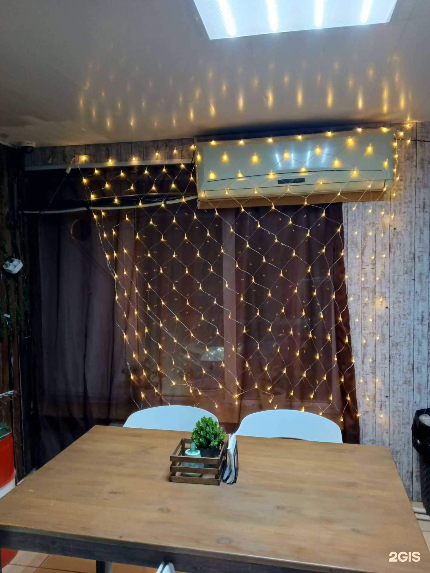 Отзывы на компанию ШаурмаКлассик в Кунгуре c фото