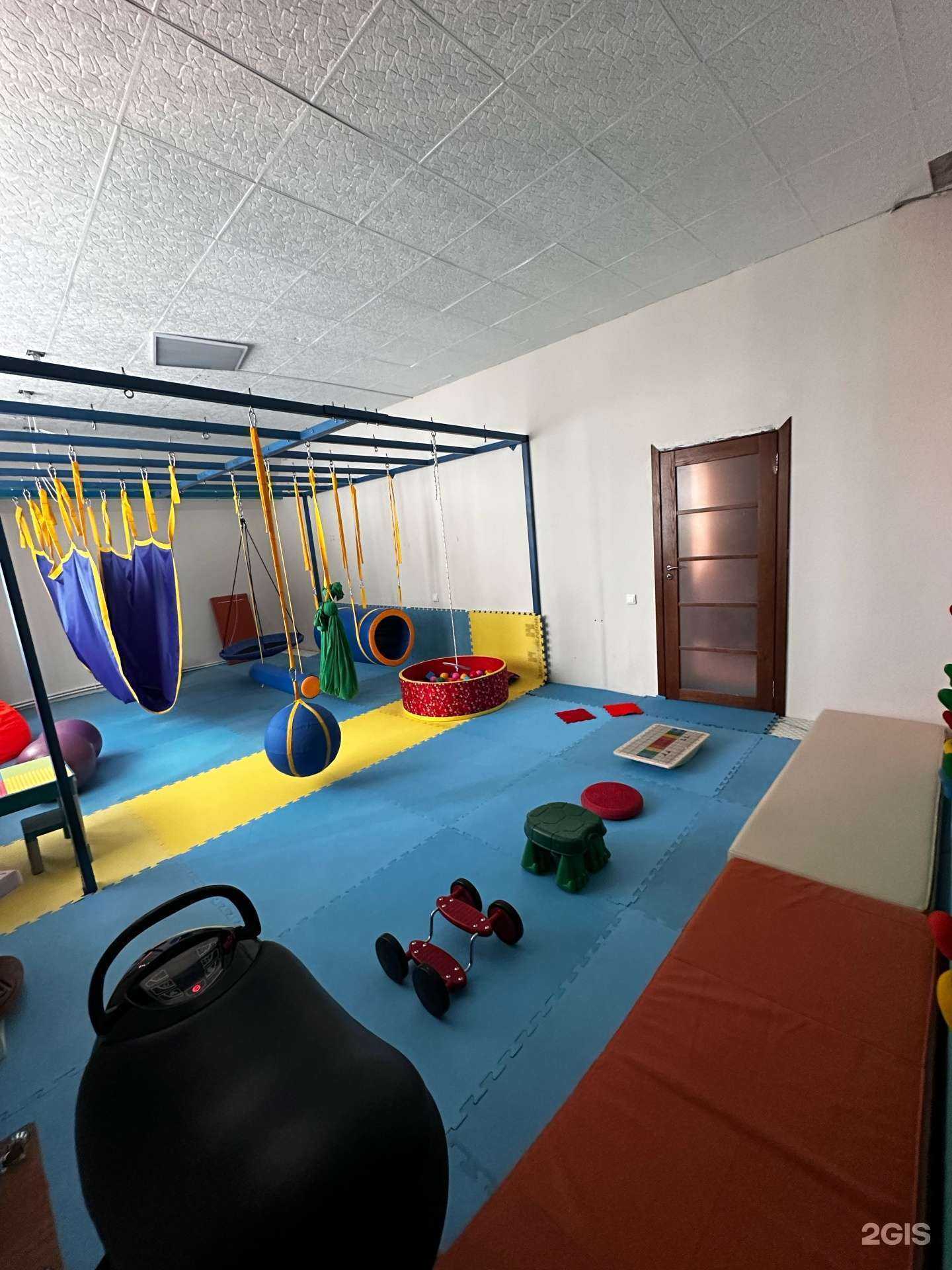 Отзывы на компанию НейроСтарт+ в г. Оренбург c фото