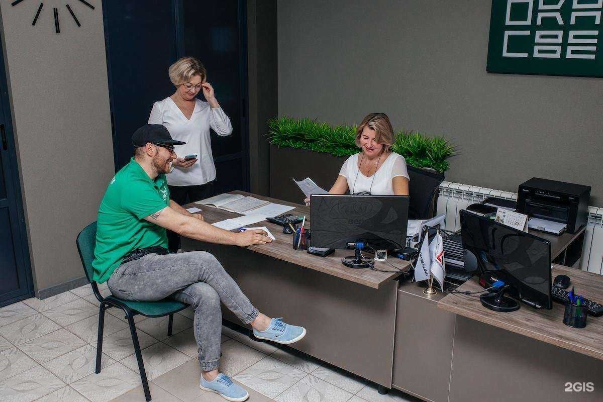 Отзывы на компанию Окна Свет в г. Тольятти c фото