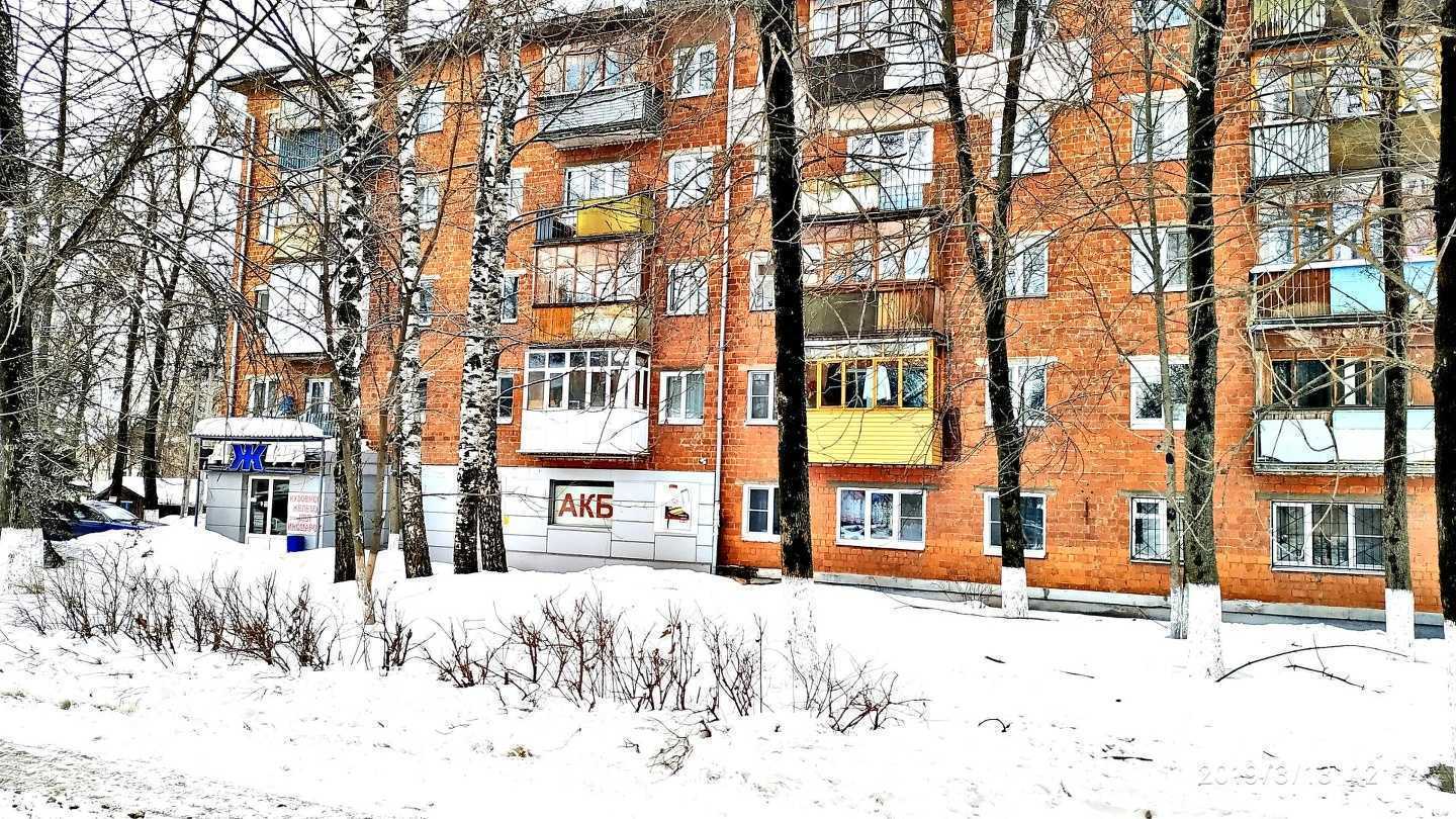 Отзывы на компанию Джип-НН в Нижнем Новгороде c фото - фотография 2 из 2