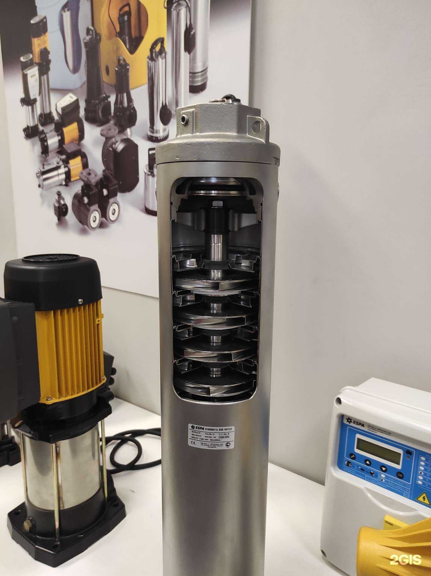 Отзывы на компанию Гарантия комфорта в г. Томск c фото