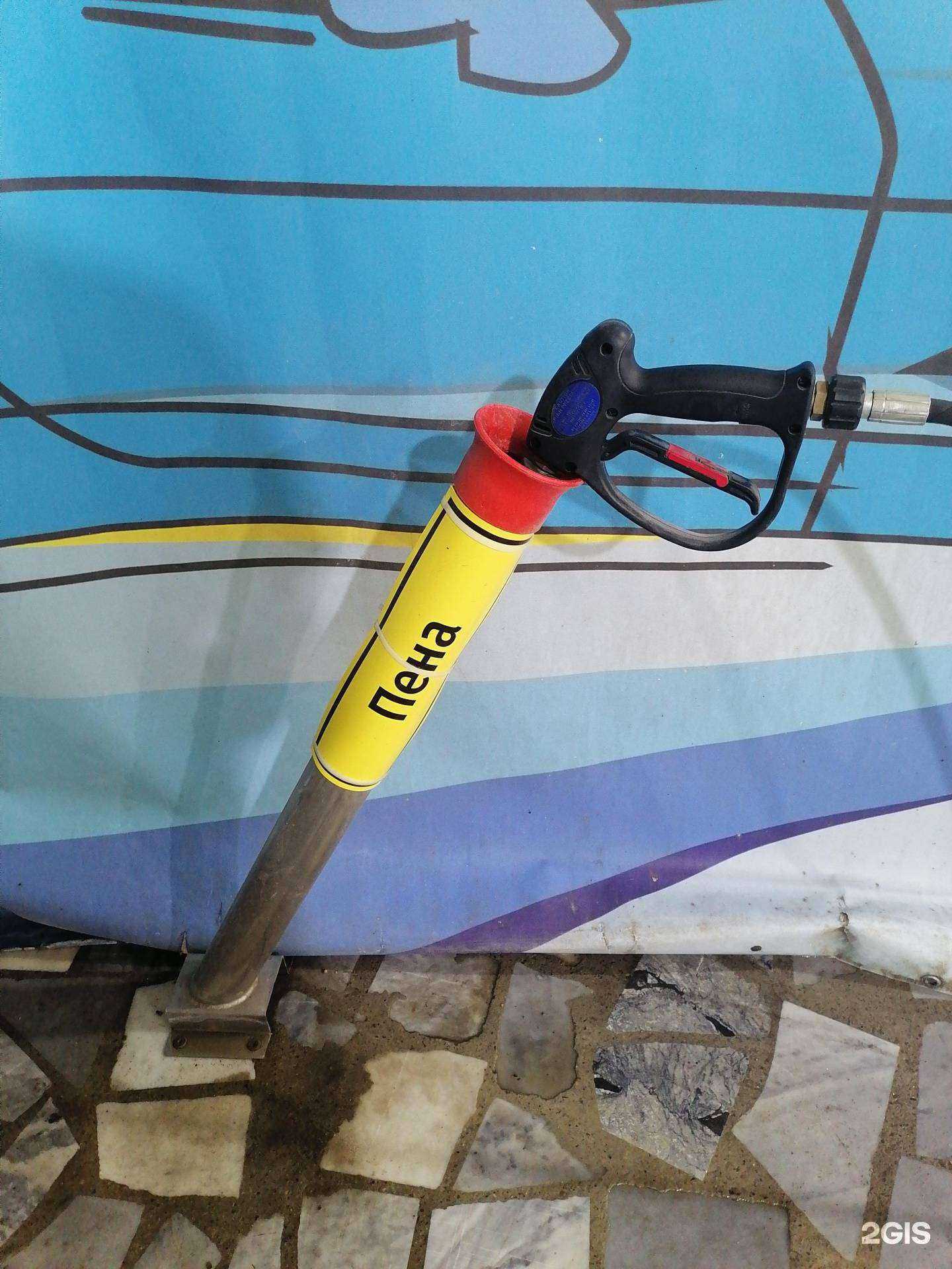 Отзывы на компанию Geizer в Новокузнецке c фото