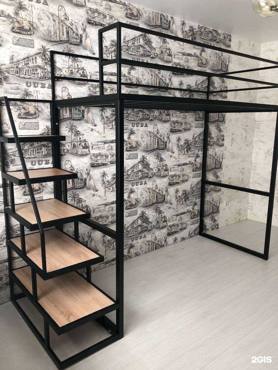 Отзывы на компанию Chisto Loft в Калининграде c фото