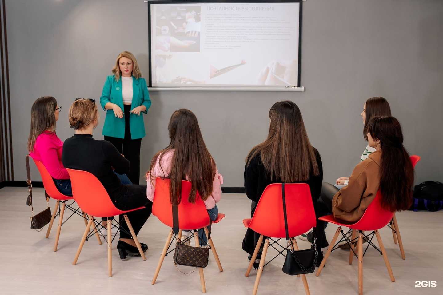 Отзывы на компанию За деньги да в Сочи c фото