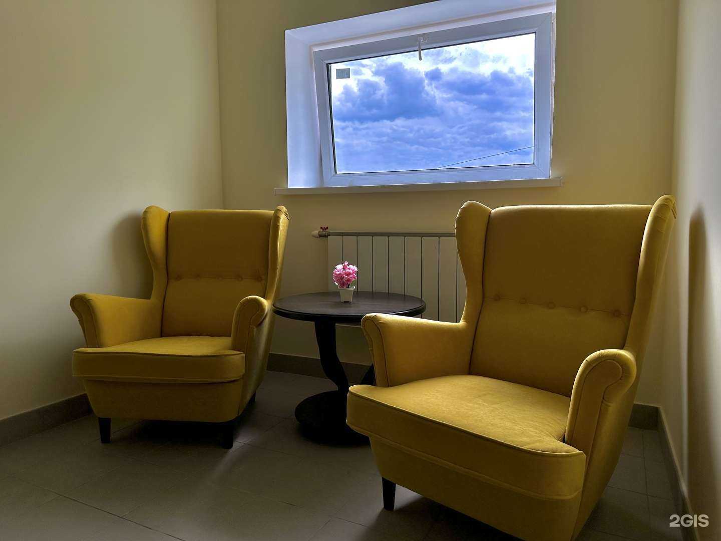 Отзывы на компанию Онегин в Тольятти c фото