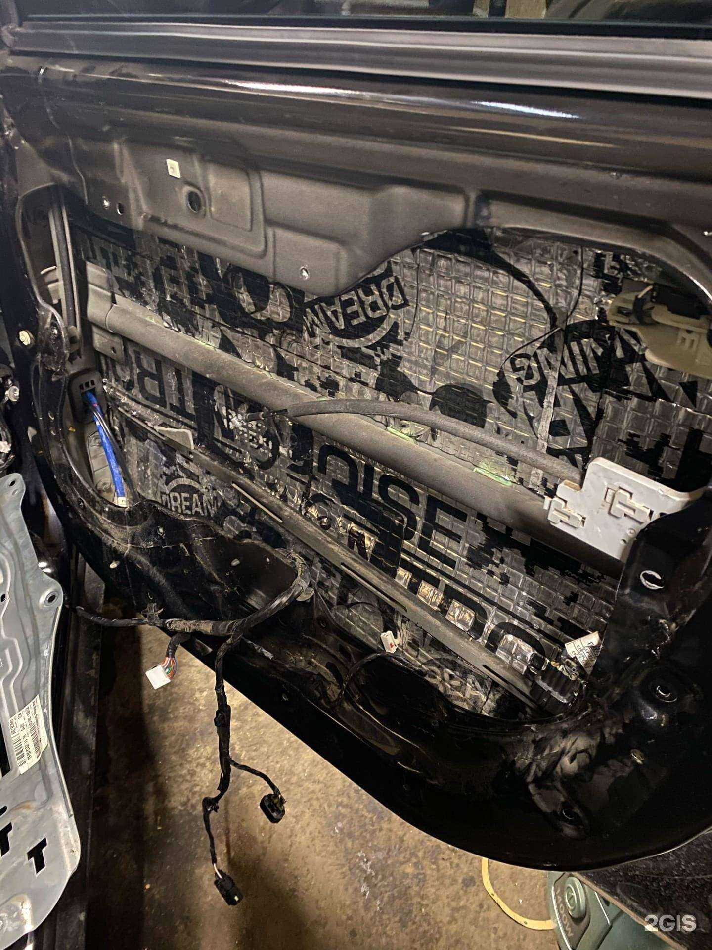 Отзывы на компанию Дсаунд в г. Челябинск c фото