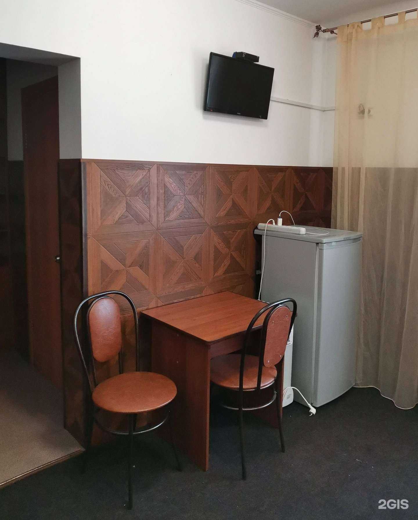 Отзывы на компанию Навигатор в Сургуте c фото