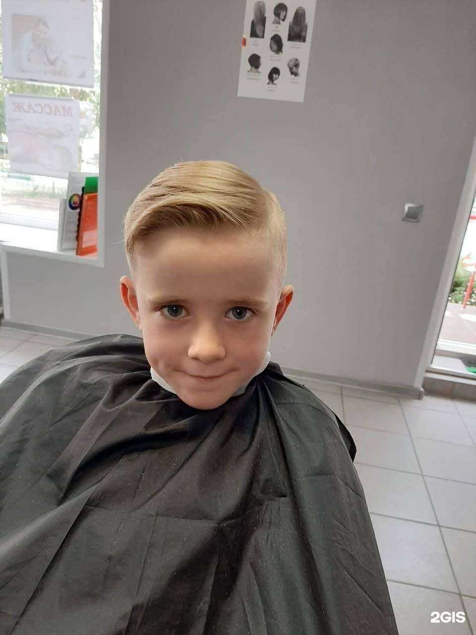 Отзывы на компанию Ozel beauty в Воронеже c фото