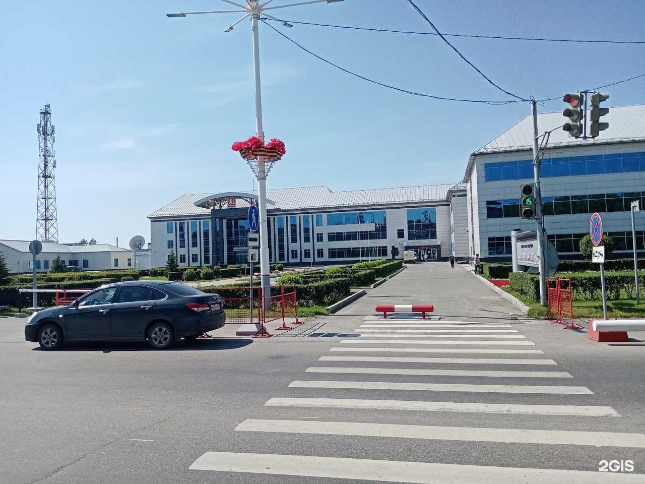 Отзывы на компанию Пункт продажи и пополнения транспортных карт в Перми c фото